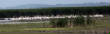 HoriconMarsh/259X800.jpg