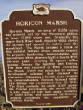HoriconMarsh/HORICONMARSHSIGN1X650.jpg