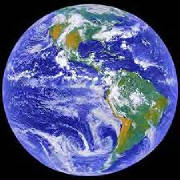OWLET/EARTH1.jpg