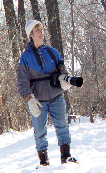 OWLET/Marlenephoto1.jpg